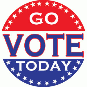 vote_today.jpg