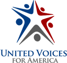 United Voices for America